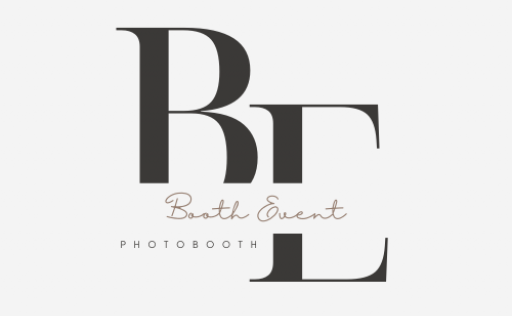 BoothEvent